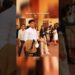 1234 Get On The Dance Floor Song College Fest Dance | Dance Songs
