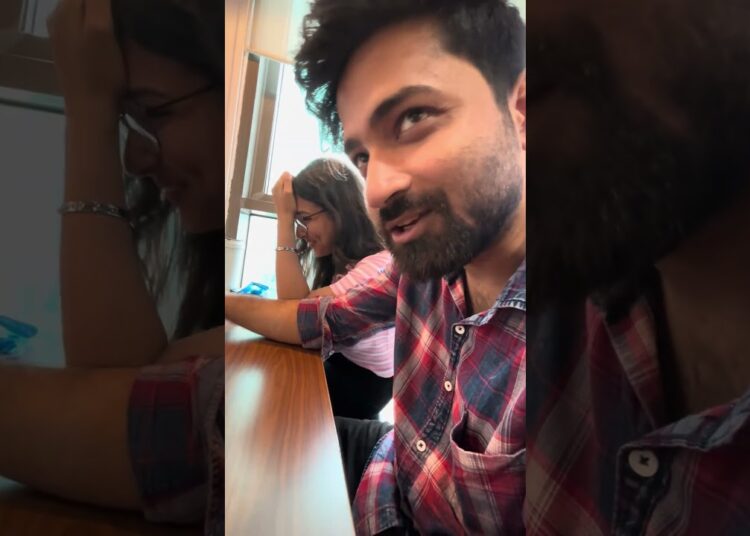 office bakchodi #gossip #funny #office