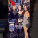 Have you noticed Ariana Grande’s “two-faced” walk?#shorts #shortvideo #celebrity #arianagrande