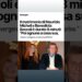 matrimonio breve #meme #memes #torinofc #torino #vip #matrimonio #gossip #mercato #tv #micheli