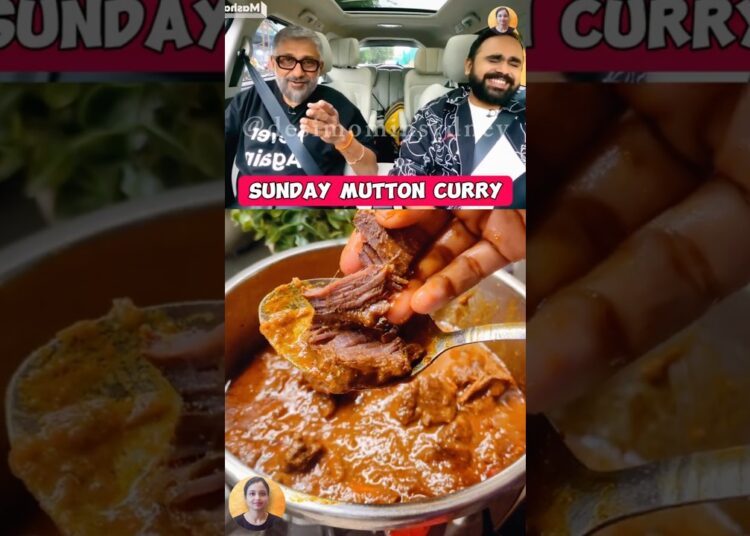 🔥Vivek Agnihotri k😱Gareeb khana❓#shorts #viral #celebrity #mutton #muttoncurry #vivekagnihotri