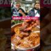 🔥Vivek Agnihotri k😱Gareeb khana❓#shorts #viral #celebrity #mutton #muttoncurry #vivekagnihotri