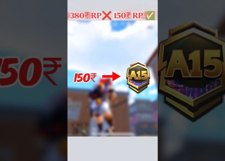 Bgmi Royal pass tips and tricks | tips and tricks in bgmi #pubg #bgmiroyalpassleaks #pubgmobile