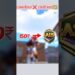 Bgmi Royal pass tips and tricks | tips and tricks in bgmi #pubg #bgmiroyalpassleaks #pubgmobile