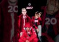 Lil Peep, XXXTentacion, Juice WRLD 💔