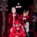 Lil Peep, XXXTentacion, Juice WRLD 💔