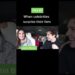 When celebrities SURPRISE their fans(Justin Bieber)