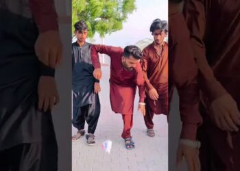 #love #remix #song #music #punjabisong #trending #trendingshorts #friends