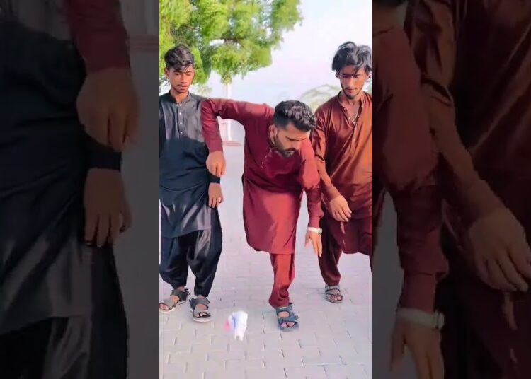 #love #remix #song #music #punjabisong #trending #trendingshorts #friends