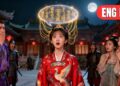 Girl unlocks a gossip system,Her Inner Voice Exposes Everyone’s Secrets, and They All Can Hear It!