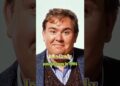 Here’s what the cast of Uncle Buck looks like today. #celebrity #entertainment #movie