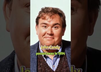 Here’s what the cast of Uncle Buck looks like today. #celebrity #entertainment #movie