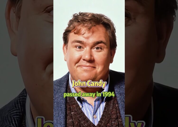 Here’s what the cast of Uncle Buck looks like today. #celebrity #entertainment #movie