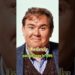 Here’s what the cast of Uncle Buck looks like today. #celebrity #entertainment #movie
