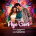 AYE GORI (Song): Jigar Saraiya | Feat. Rishabh Jaiswal & Shreya Kalra | RK | Janki G | Bhushan Kumar