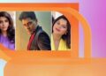 Television Nagri Ki Top 10 Khabar – Top 10 TV Gossips Of The Week – Tejasswi Prakash In Naagin 7