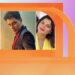 Television Nagri Ki Top 10 Khabar – Top 10 TV Gossips Of The Week – Tejasswi Prakash In Naagin 7