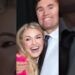Charlie Kirk’s wife Erica made a shocking decision #shorts #celebrity #charliekirk #youtubeshorts