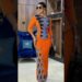 Stunning Kente Styles That Define African Royalty