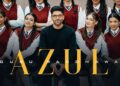 GURU RANDHAWA – “AZUL”  MV