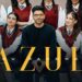GURU RANDHAWA – “AZUL”  MV