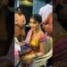 Rasha Thadani viral video #shorts #shortvideo #celebrity #rashathadani #entertainmentnews #facts