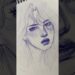 It just takes so much time #shorts #art #drawing