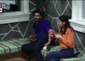 Ghar Walo Ki Gossips | Next Guest Kon Hona Chahiye? | Tamasha Uncut| Season 4