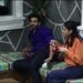 Ghar Walo Ki Gossips | Next Guest Kon Hona Chahiye? | Tamasha Uncut| Season 4