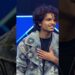 पिछली बार ROM ROM…अबकी बार Street Celebrity  #kaydenSharma #mtvhustle