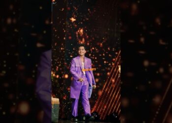 It’s Dekha Tenu | superstar singer| Mohammad faiz| #foryou  #singer #artist #shorts