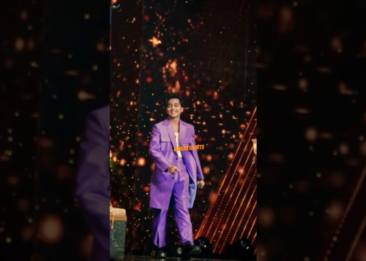 It’s Dekha Tenu | superstar singer| Mohammad faiz| #foryou  #singer #artist #shorts