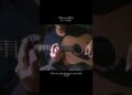 Ambarsariya – Sona Mohapatra (intro cover)                                     #music #guitar #song