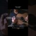 Ambarsariya – Sona Mohapatra (intro cover)                                     #music #guitar #song