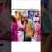 Popatlal’s ear got VIP gossip service😂|#short#shortsfeed #skr_bollywoodvibes #youtubeshorts#ytshorts