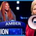 The Glee Cast Reunites To Compete On Celebrity Weakest Link | Reality Club