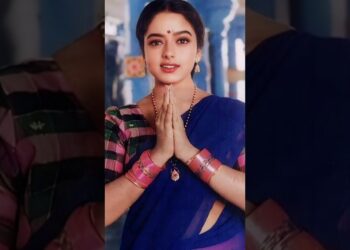 Telugu Actress #telugusongs #song #music #love