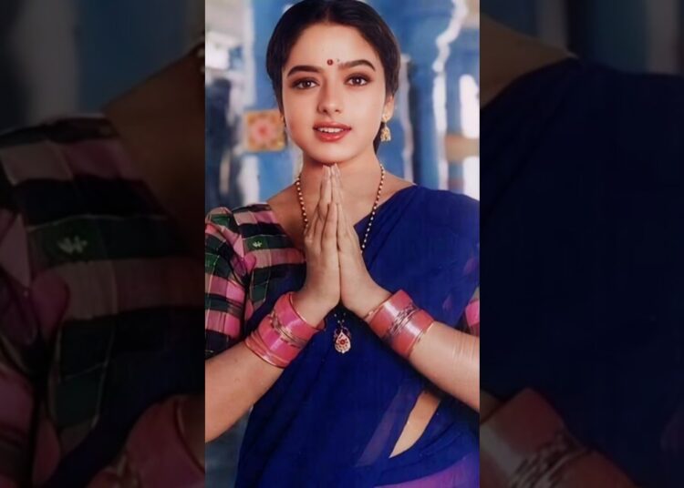 Telugu Actress #telugusongs #song #music #love