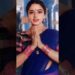 Telugu Actress #telugusongs #song #music #love