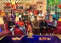 Bigg Boss 9 Telugu Trolls, Gossip & Controversies | BB9 Latest Shocking Moments & Reactions