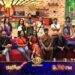 Bigg Boss 9 Telugu Trolls, Gossip & Controversies | BB9 Latest Shocking Moments & Reactions