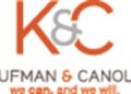 Kaufman & Canoles