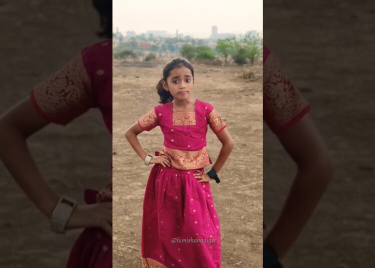 Koligeet mashup song | #koligeet #mashup #dance #marathi | Nimisha