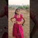 Koligeet mashup song | #koligeet #mashup #dance #marathi | Nimisha