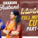 Sharing Husband  | Full Movie | Part 01 | Gossip Gowtham | Tamada Media