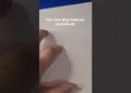 artists with sketchbook can relate #artist #sketchbook #relatable #artshorts #viral #explore #fyp
