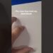 artists with sketchbook can relate #artist #sketchbook #relatable #artshorts #viral #explore #fyp