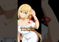 Mistake When Drawing Arm – Quick Art Tips #art #sketch #shorts #tutorial #drawingtutorial #anime