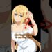 Mistake When Drawing Arm – Quick Art Tips #art #sketch #shorts #tutorial #drawingtutorial #anime