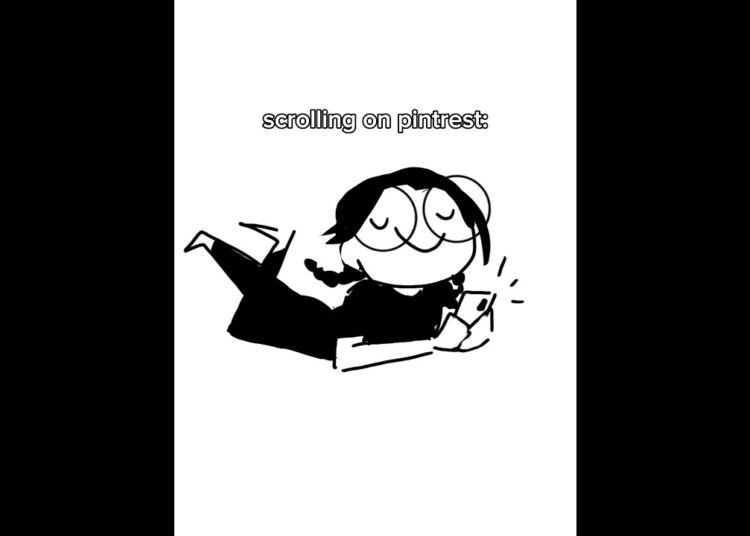 all artists’ fate